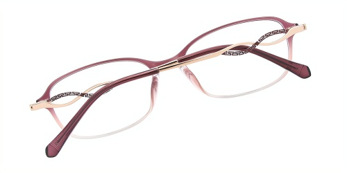 glasses picture