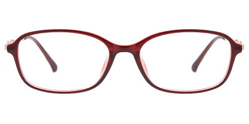 glasses picture