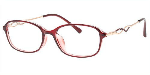 glasses picture