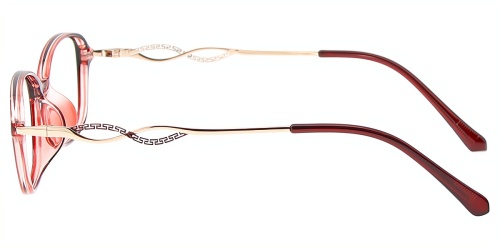 glasses picture