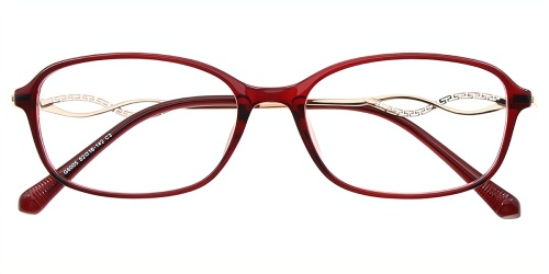 glasses picture