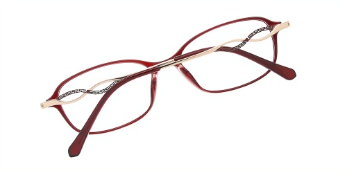 glasses picture