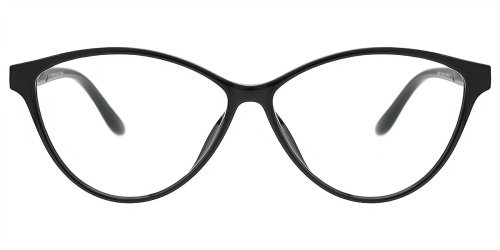 glasses picture