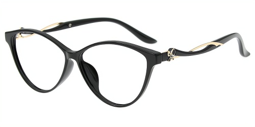 glasses picture