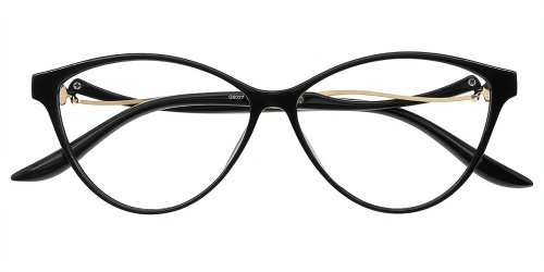 glasses picture