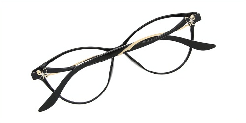 glasses picture