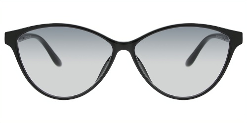 glasses picture
