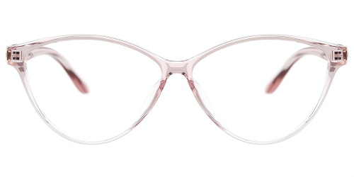 glasses picture