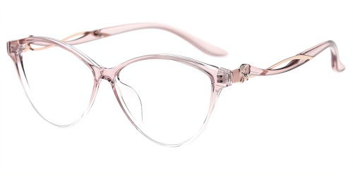 glasses picture