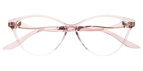 glasses picture