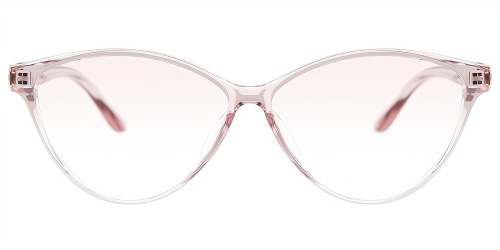 glasses picture
