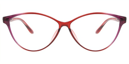 glasses picture