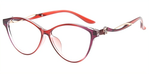 glasses picture