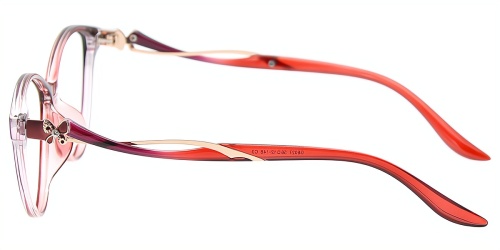 glasses picture