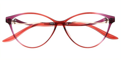 glasses picture