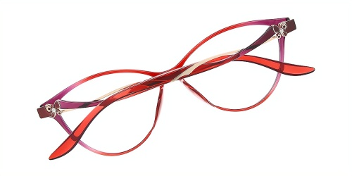 glasses picture