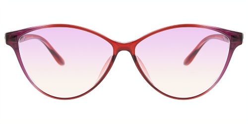 glasses picture