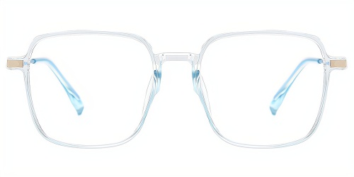 glasses picture