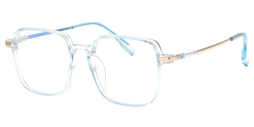 glasses picture