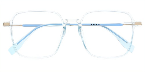 glasses picture