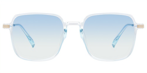 glasses picture