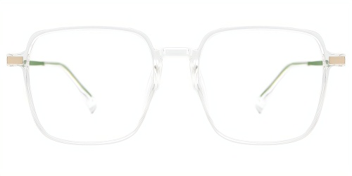 glasses picture