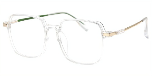 glasses picture