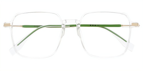 glasses picture
