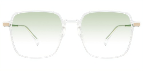 glasses picture