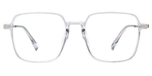 glasses picture