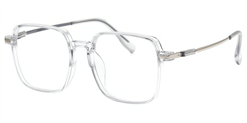 glasses picture