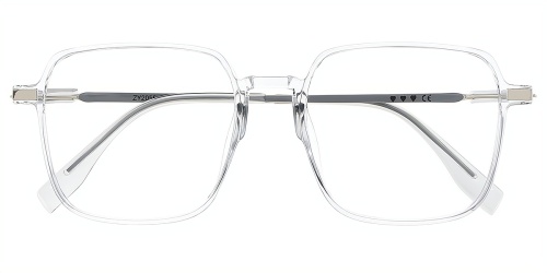 glasses picture