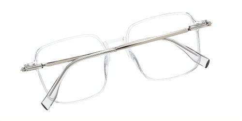 glasses picture