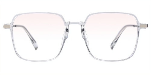 glasses picture