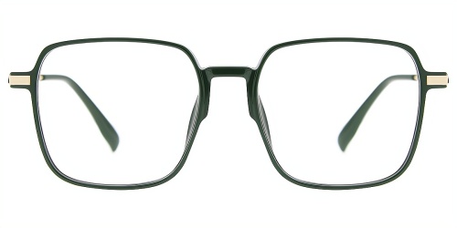 glasses picture