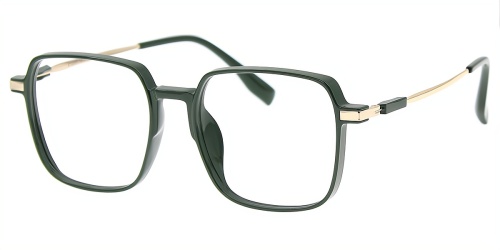 glasses picture