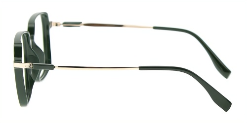 glasses picture