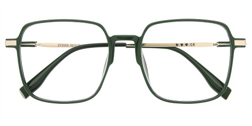 glasses picture