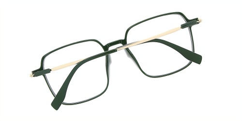 glasses picture