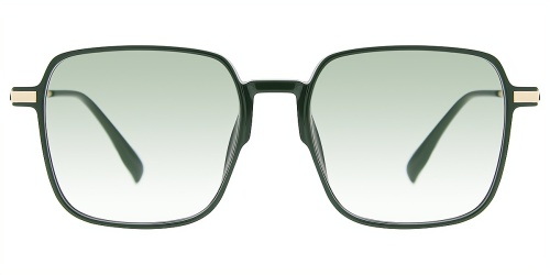 glasses picture