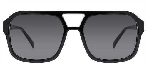 glasses picture