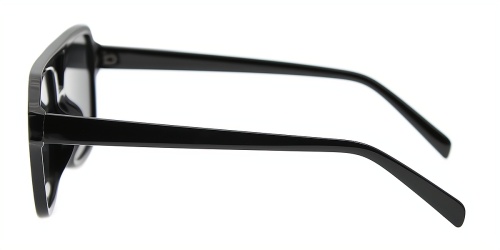 glasses picture