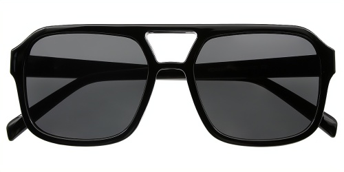 glasses picture