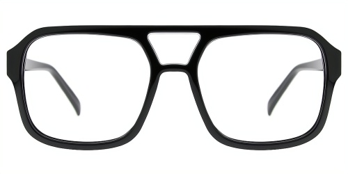 glasses picture