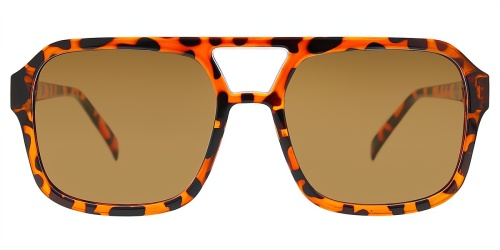 glasses picture
