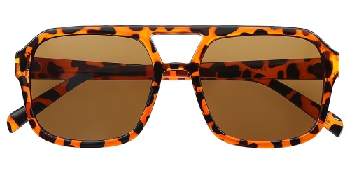 glasses picture