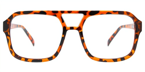 glasses picture