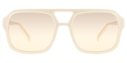 glasses picture