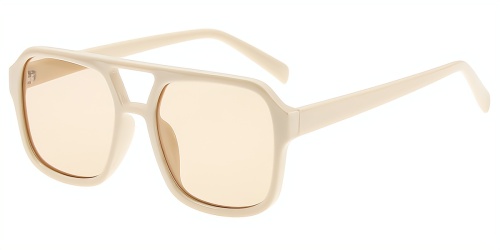 glasses picture