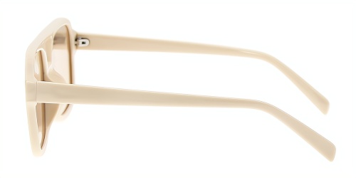 glasses picture